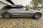 Mercedes-Benz C 43 AMG 132.300 km 32.500 &euro; Mechernich 53894