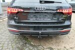 Audi A4 Avant TDi Quatt S-Line Navi AHK Standh Matrix 6.000 km 40.750 &euro; Bonn 53225