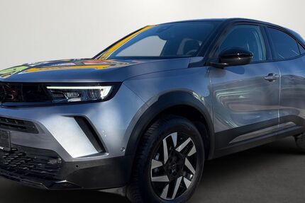 Opel Mokka 15.469 km 21.490 &euro; Rheinbach 53359