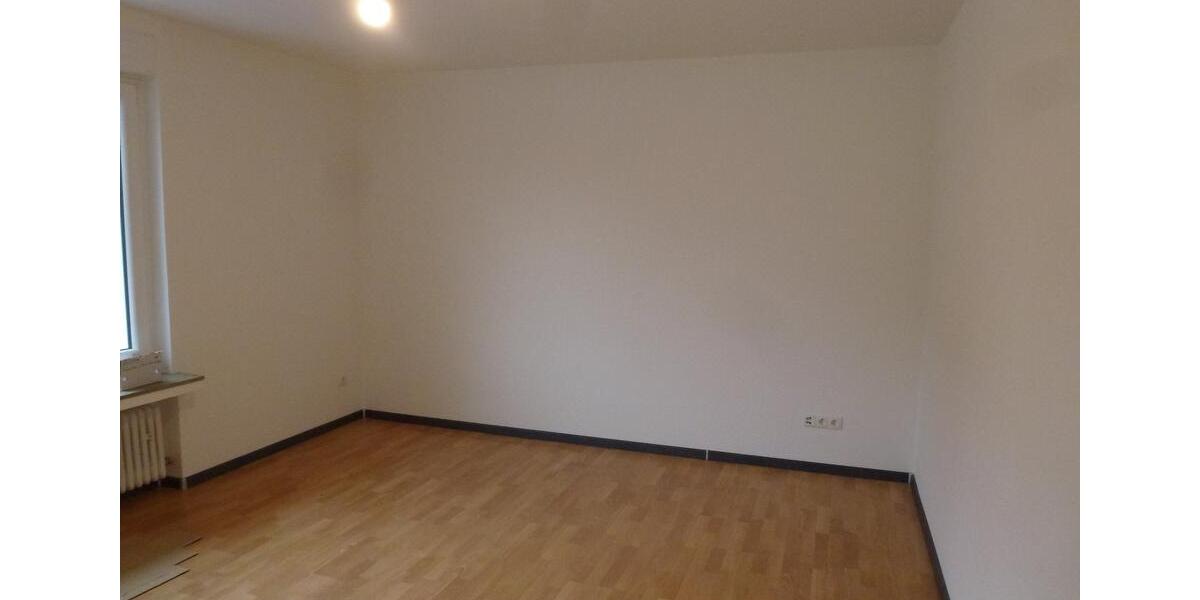 Mehrfamilienhaus, Wohnhaus Bonn Küdinghoven - 13 Zimmer, 231 m&sup2;, 748.000&euro; | Angebot:26086586