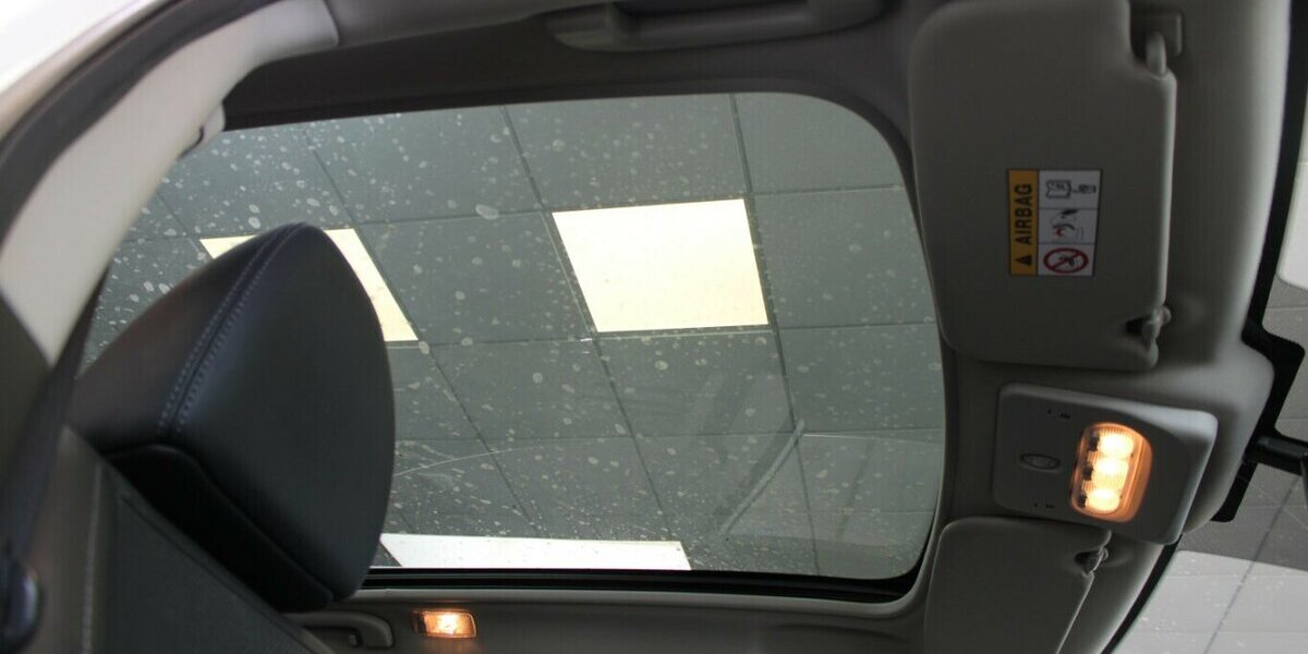 Nissan Qashqai 1.6 DIG-T 360° 4x2 109.771 km 13.980 &euro; Euskirchen 53881