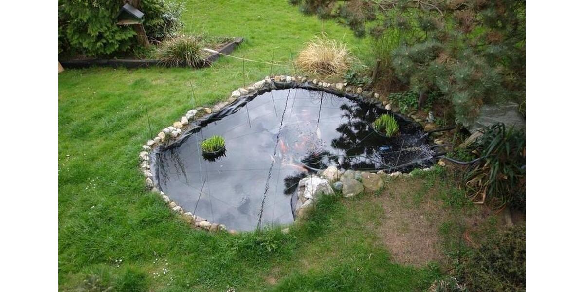 Etagenwohnung Wachtberg - 4 Zimmer, 106 m&sup2;, 1.100&euro; | Angebot:25921774