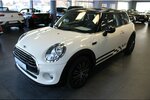 Mini Cooper Metropolitan 64.740 km 11.980 &euro; Euskirchen 53881