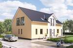 Einfamilienhaus Erftstadt Lechenich - 8 Zimmer, 180 m&sup2;, 478.848&euro; | Angebot:26768507