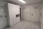 Etagenwohnung Kerpen Buir - 4 Zimmer, 100 m&sup2;, 1.500&euro; | Angebot:25217935