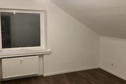 Wohnung Bornheim - 3 Zimmer, 54 m&sup2;, 707&euro; | Angebot:25981073