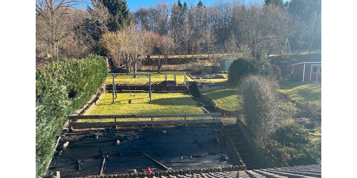 Einfamilienhaus Schleiden - 7 Zimmer, 218 m&sup2;, 340.000&euro; | Angebot:26234531