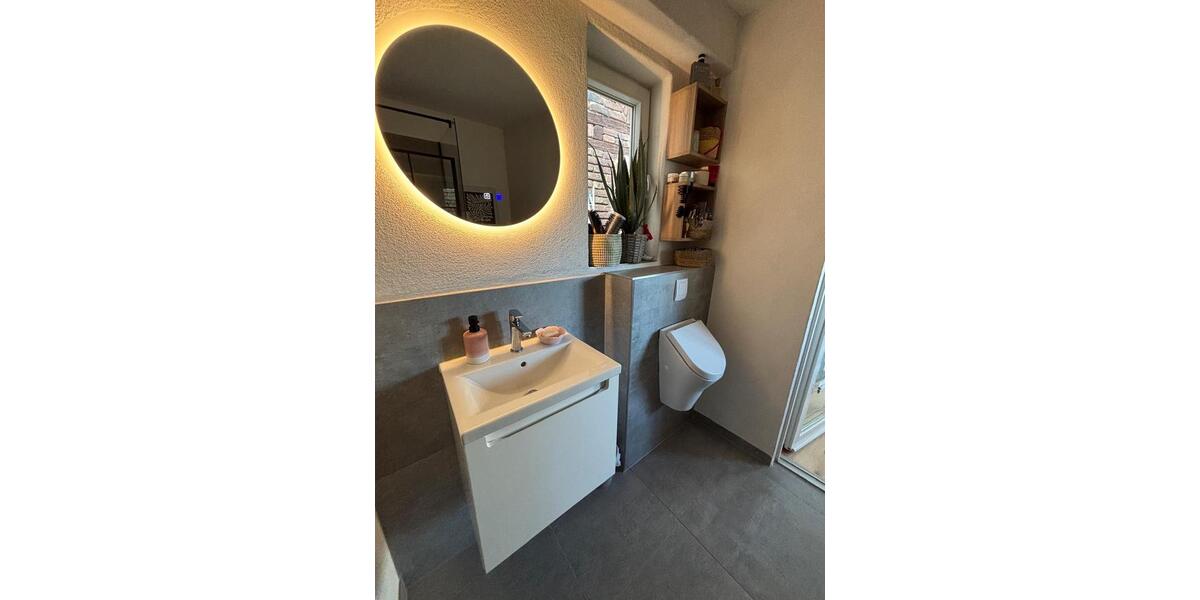 Einfamilienhaus Meckenheim - 5 Zimmer, 250 m&sup2;, 549.000&euro; | Angebot:26739386