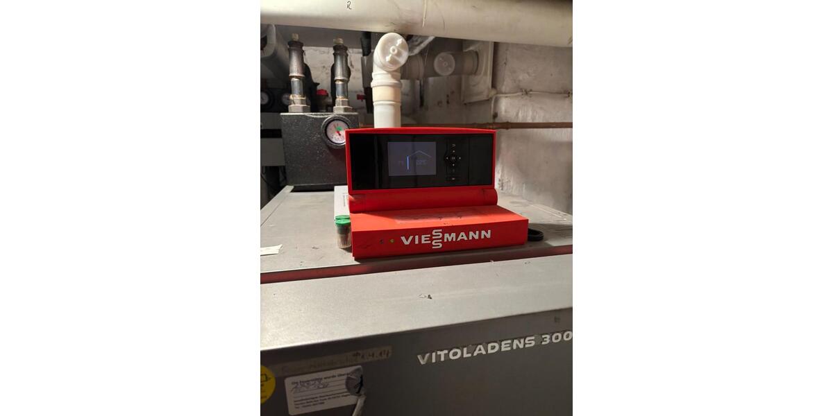 Reihenhaus Alfter - 5 Zimmer, 125 m&sup2;, 399.000&euro; | Angebot:25580069