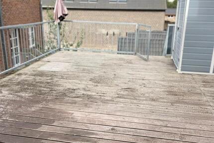 Wohnung Kerpen Buir - 3 Zimmer, 120 m&sup2;, 1.800&euro; | Angebot:25127475