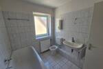 Etagenwohnung Niederkassel Mondorf - 2 Zimmer, 68 m&sup2;, 229.500&euro; | Angebot:26750974