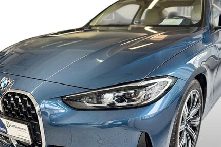 BMW 420 62.000 km 36.950 &euro; Bonn 53115