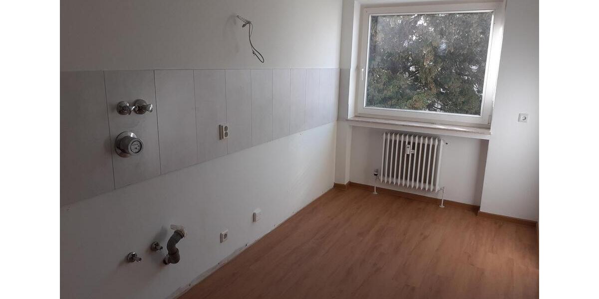 Etagenwohnung Königswinter - 2 Zimmer, 74 m&sup2;, 1.050&euro; | Angebot:26028931