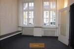 Mehrfamilienhaus, Wohnhaus Euskirchen Innenstadt - 1 Zimmer, 133 m&sup2;, 449.000&euro; | Angebot:25821067