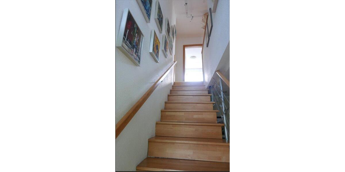 Einfamilienhaus Königswinter - 6 Zimmer, 142 m&sup2;, 525.000&euro; | Angebot:26611880