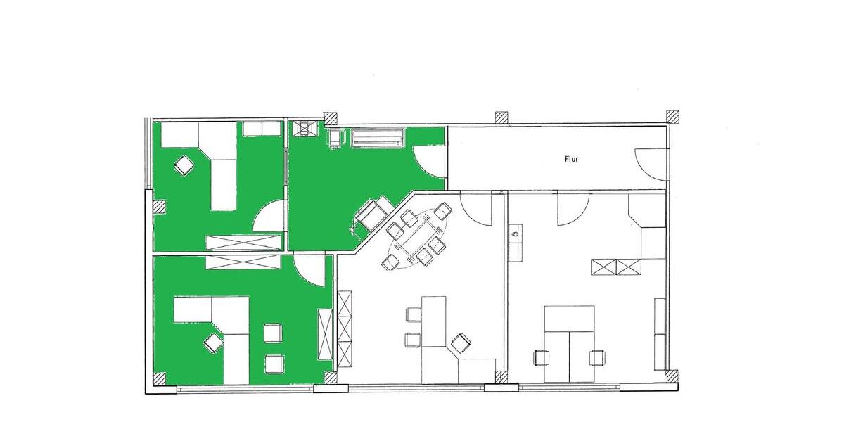 Gewerbeobjekt Weilerswist - 550&euro; | Angebot:21722592