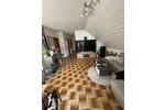 Dachgeschoßwohnung Altenahr - 3 Zimmer, 70 m&sup2;, 900&euro; | Angebot:25974775