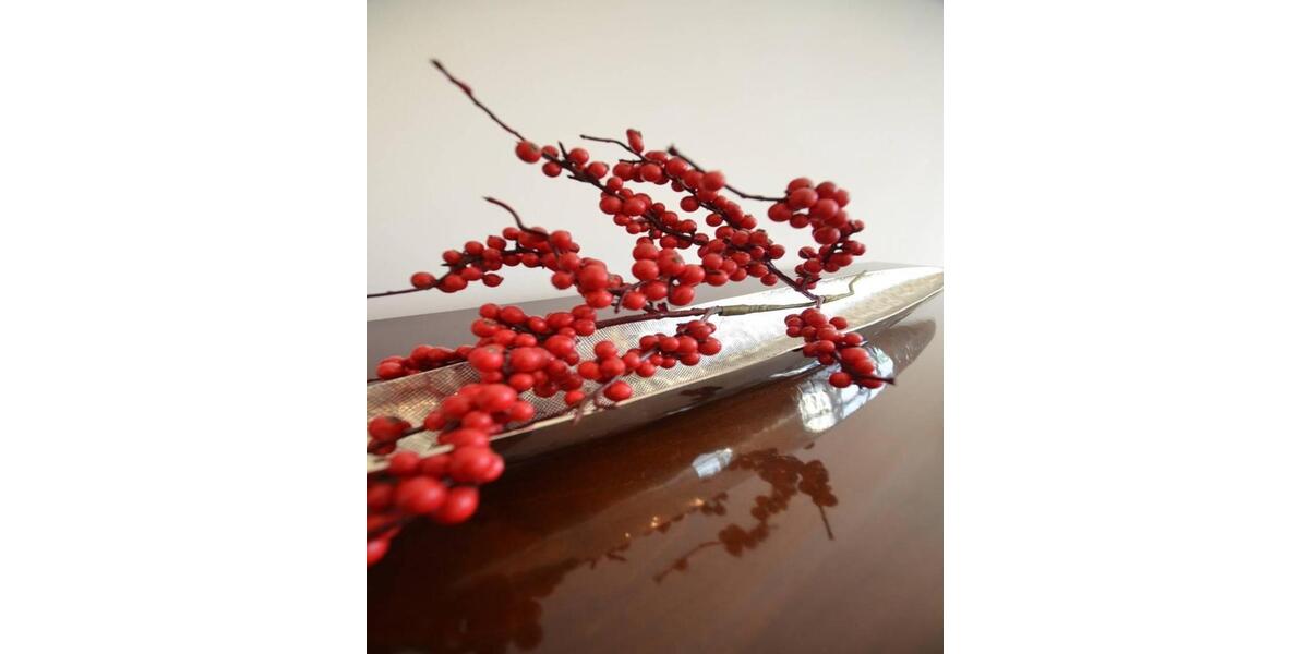 Etagenwohnung Königswinter - 3 Zimmer, 85 m&sup2;, 1.550&euro; | Angebot:26031611