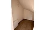 Etagenwohnung Zülpich - 3 Zimmer, 86 m&sup2;, 1.115&euro; | Angebot:26374088