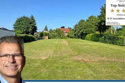 Grundstück Swisttal - 499.000&euro; | Angebot:21596905