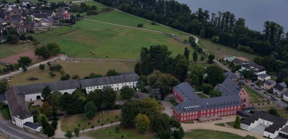 Grundstück Zülpich - 1.343.680&euro; | Angebot:23132467