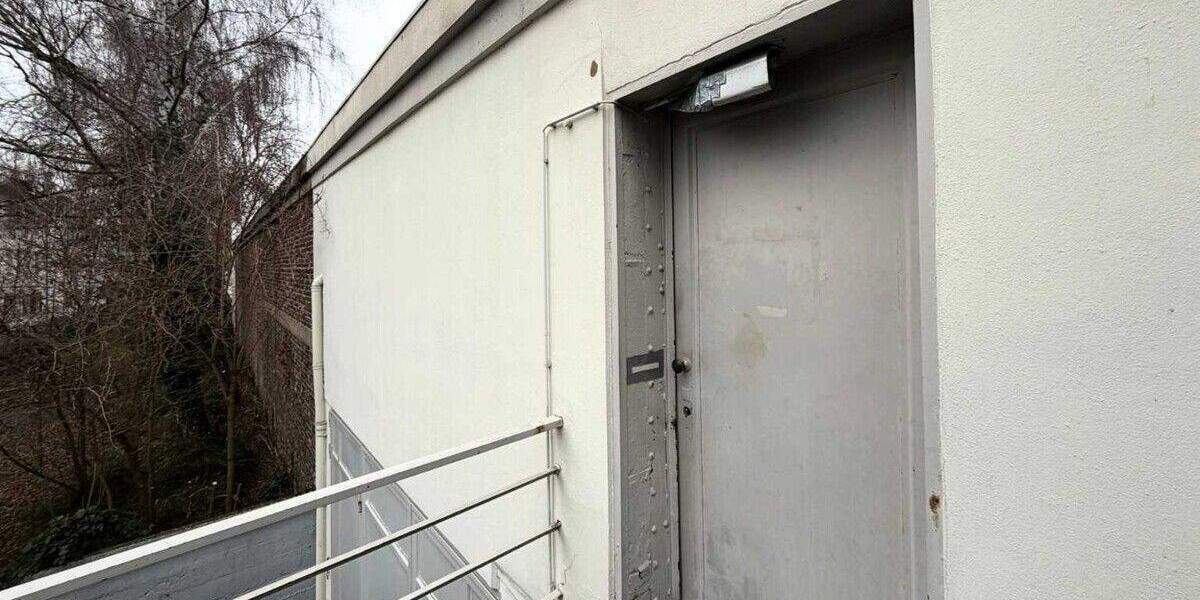 Grundstück Bonn Zentrum - 1.199.000&euro; | Angebot:25660636