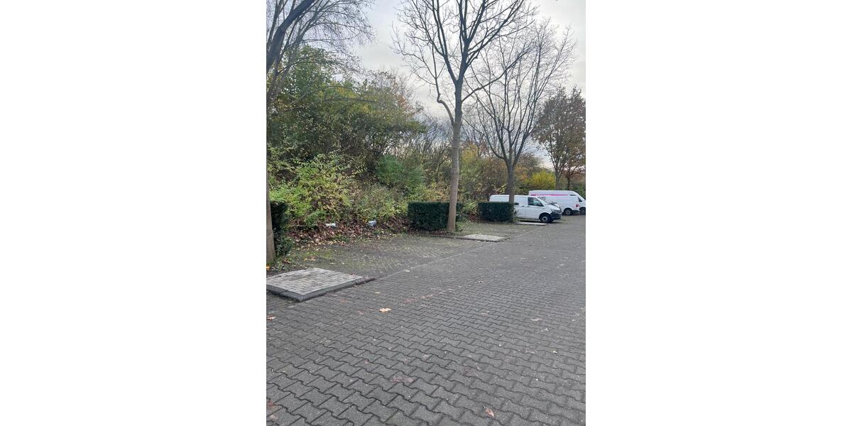 Gewerbeobjekt Kerpen Buir - 550&euro; | Angebot:18211677