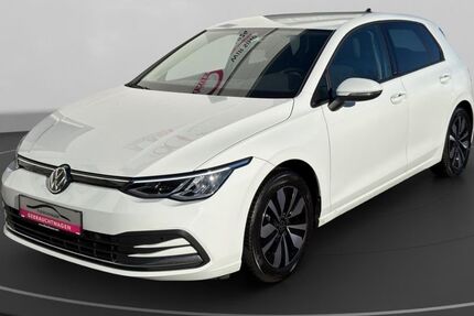 VW Golf 25.892 km 23.490 &euro; Euskirchen 53879