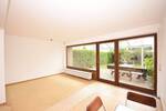 Reihenmittelhaus Wesseling Keldenich - 4 Zimmer, 105 m&sup2;, 335.000&euro; | Angebot:26744891