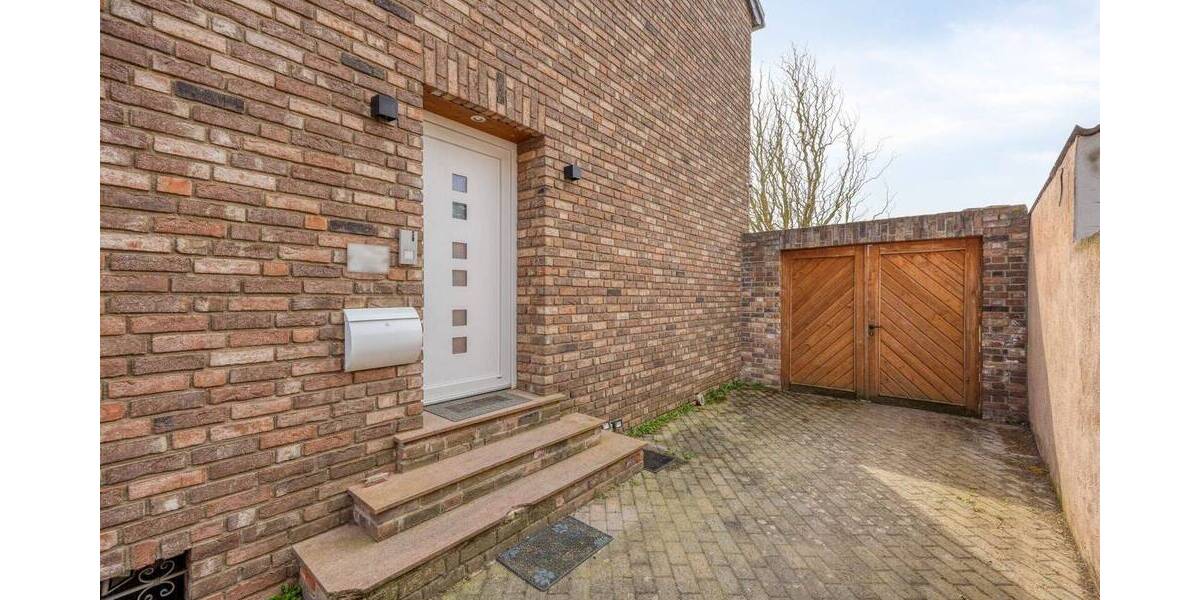 Einfamilienhaus Erftstadt Bliesheim - 5 Zimmer, 120 m&sup2;, 395.000&euro; | Angebot:26108384
