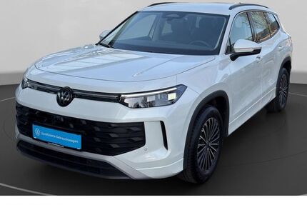 VW Tayron 21.813 km 42.440 &euro; Euskirchen 53879