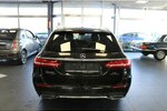 Mercedes-Benz E 300 d 4Matic T 9G-TRONIC AMG Line 78.920 km 39.980 &euro; Euskirchen 53881