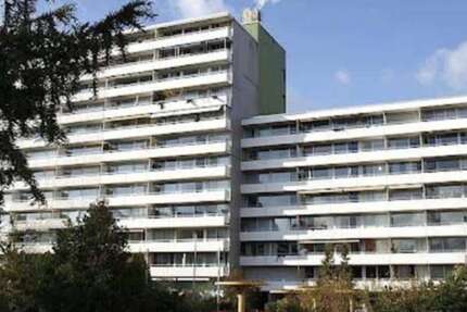 Wohnung Kerpen Balkhausen - 4 Zimmer, 100 m&sup2;, 195.000&euro; | Angebot:19161722