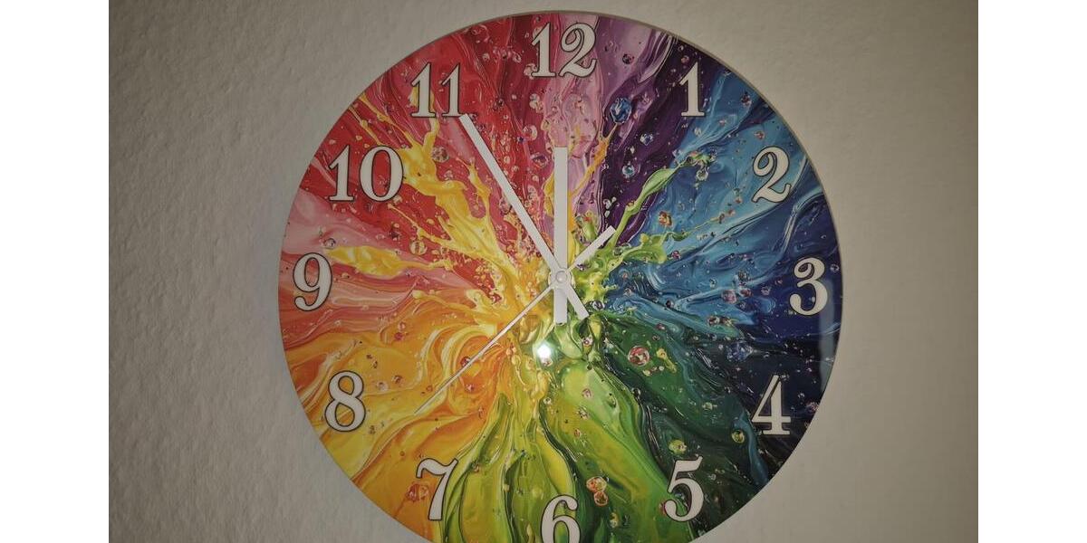 Etagenwohnung Bonn Friesdorf - 3 Zimmer, 70 m&sup2;, 1.700&euro; | Angebot:25405188