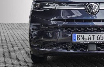 VW T7 Multivan 14.500 km 76.890 &euro; Bonn 53227