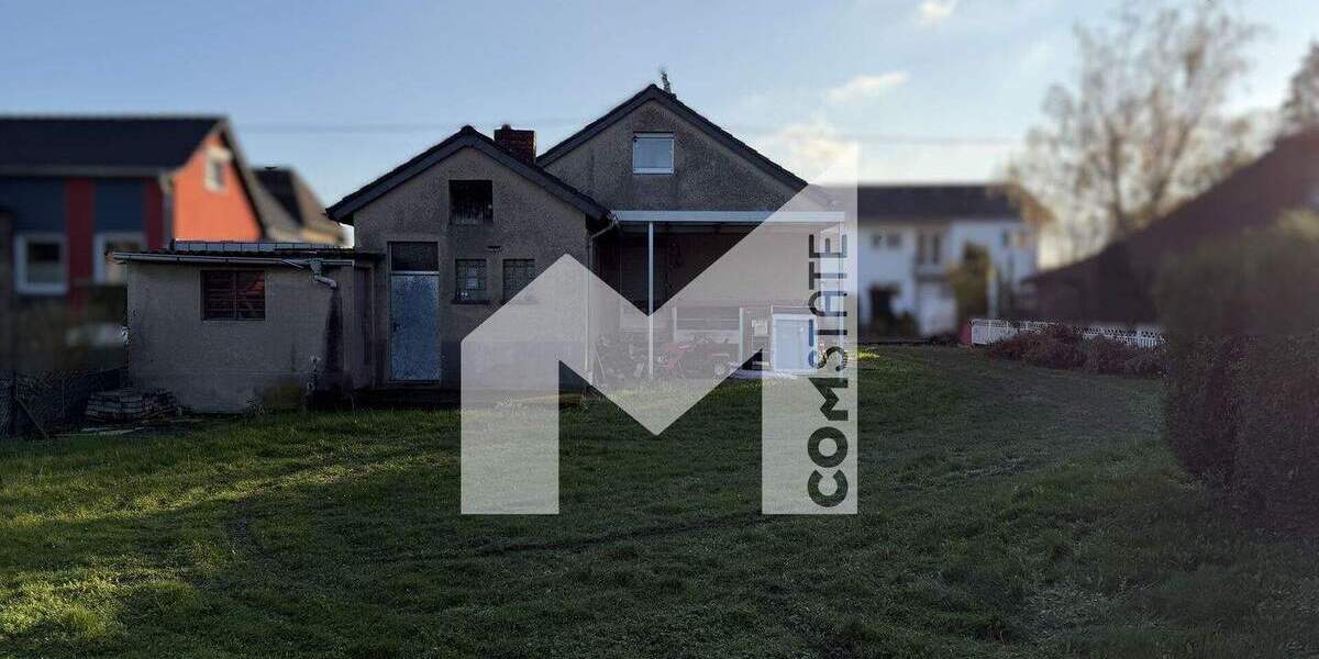 Grundstück Köln Godorf - 550.000&euro; | Angebot:25692726