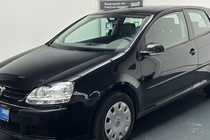 VW Golf 289.262 km 2.690 &euro; Königswinter 53639