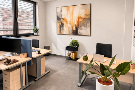 Gewerbeobjekt Brühl - 1.350&euro; | Angebot:26065093