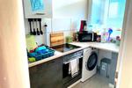 Etagenwohnung Kerpen Buir - 3.5 Zimmer, 84 m&sup2;, 219.000&euro; | Angebot:26692531