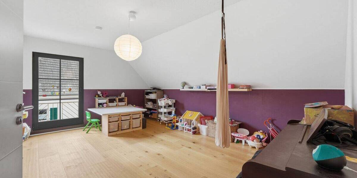 Einfamilienhaus Bonn Brüser Berg - 7 Zimmer, 220 m&sup2;, 525.000&euro; | Angebot:26043634