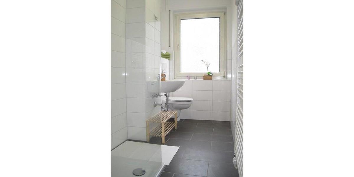 Etagenwohnung Bonn Tannenbusch - 3 Zimmer, 75 m&sup2;, 972&euro; | Angebot:25882864