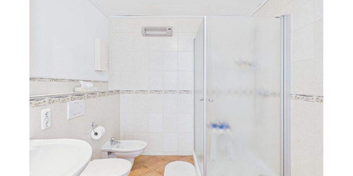 Einfamilienhaus Zülpich / Geich Geich - 6 Zimmer, 165 m&sup2;, 299.500&euro; | Angebot:25683280