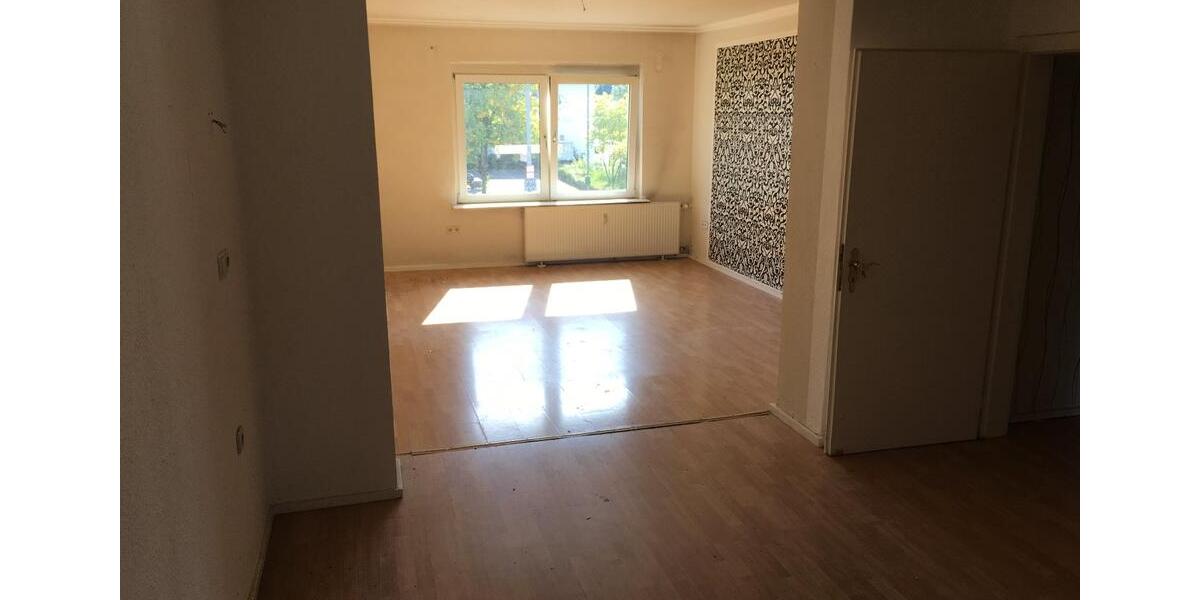 Mehrfamilienhaus, Wohnhaus Erftstadt - 720.000&euro; | Angebot:25820705