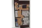 Doppelhaushälfte Zülpich - 5 Zimmer, 150 m&sup2;, 449.000&euro; | Angebot:26345249