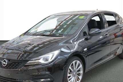 Opel Astra 132.000 km 8.950 &euro; Meckenheim 53340
