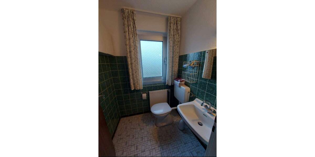 Doppelhaushälfte Bornheim - 7 Zimmer, 162 m&sup2;, 328.000&euro; | Angebot:26686407