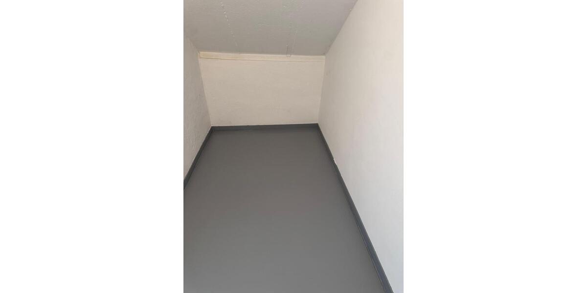 Gewerbeobjekt Frechen - 2.000&euro; | Angebot:25870259