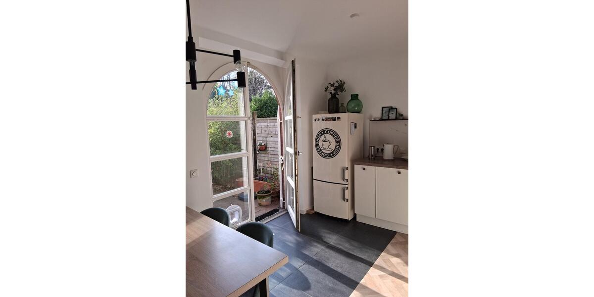 Reihenhaus Hürth - 5 Zimmer, 189 m&sup2;, 795.000&euro; | Angebot:25440843