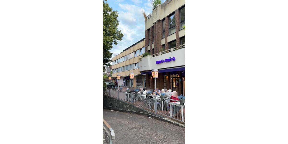 Gewerbeobjekt Bonn Bad Godesberg - 50.000&euro; | Angebot:24514793