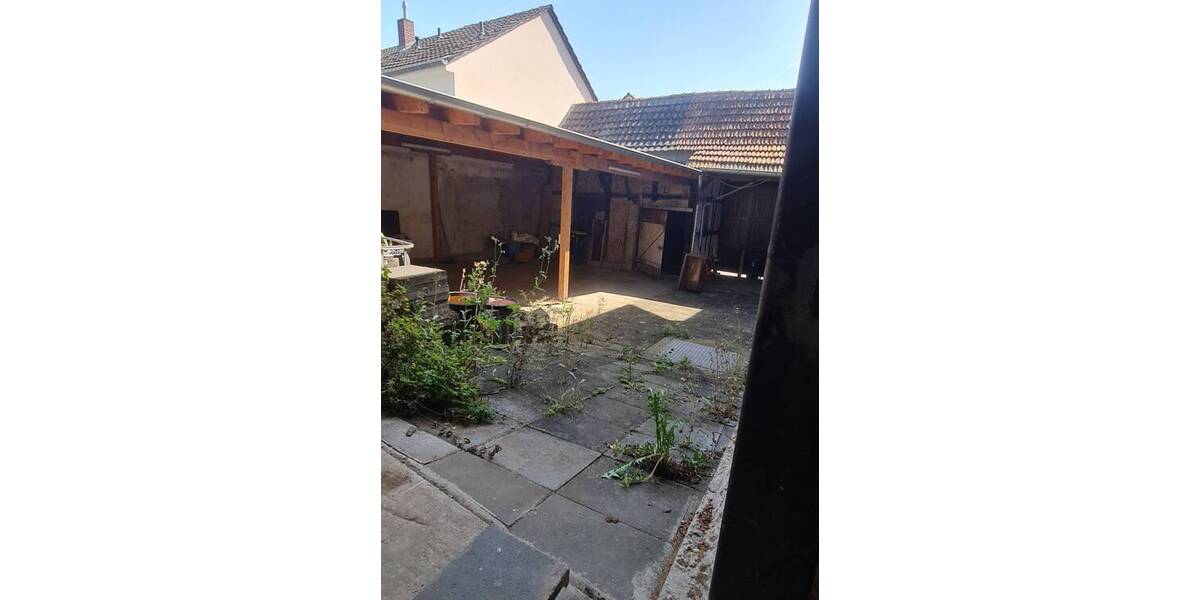 Mehrfamilienhaus, Wohnhaus Wachtberg Pech - 360.000&euro; | Angebot:25694051